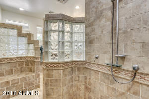 1104 W Laredo Ave, Gilbert, AZ 85233 photo 41