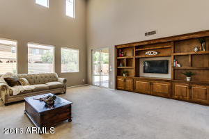 1104 W Laredo Ave, Gilbert, AZ 85233 photo 23