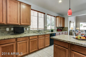 1104 W Laredo Ave, Gilbert, AZ 85233 photo 15