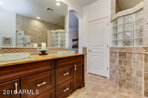 1104 W Laredo Ave, Gilbert, AZ 85233 photo 37