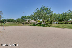 1104 W Laredo Ave, Gilbert, AZ 85233 photo 69