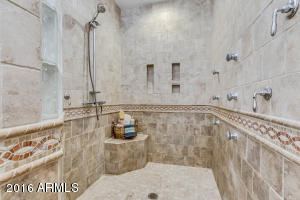 1104 W Laredo Ave, Gilbert, AZ 85233 photo 39