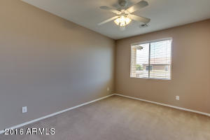 1104 W Laredo Ave, Gilbert, AZ 85233 photo 55