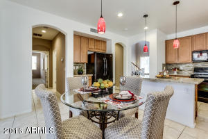 1104 W Laredo Ave, Gilbert, AZ 85233 photo 20