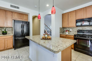 1104 W Laredo Ave, Gilbert, AZ 85233 photo 13