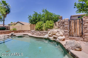 1104 W Laredo Ave, Gilbert, AZ 85233 photo 65