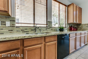 1104 W Laredo Ave, Gilbert, AZ 85233 photo 18