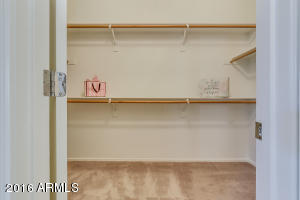 1104 W Laredo Ave, Gilbert, AZ 85233 photo 31