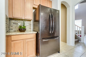 1104 W Laredo Ave, Gilbert, AZ 85233 photo 16