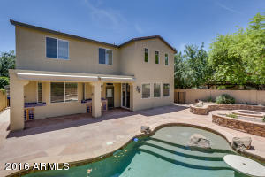 1104 W Laredo Ave, Gilbert, AZ 85233 photo 63