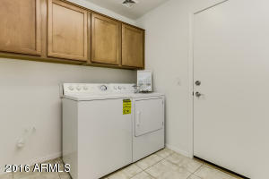 1104 W Laredo Ave, Gilbert, AZ 85233 photo 68