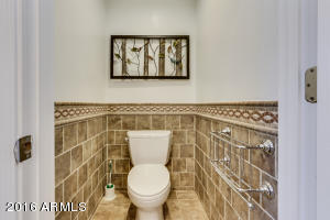 1104 W Laredo Ave, Gilbert, AZ 85233 photo 34