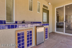 1104 W Laredo Ave, Gilbert, AZ 85233 photo 58