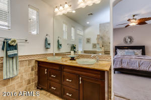 1104 W Laredo Ave, Gilbert, AZ 85233 photo 40