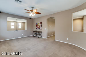 1104 W Laredo Ave, Gilbert, AZ 85233 photo 46