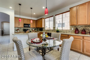 1104 W Laredo Ave, Gilbert, AZ 85233 photo 21