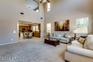 1104 W Laredo Ave, Gilbert, AZ 85233 photo 25