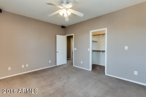 1104 W Laredo Ave, Gilbert, AZ 85233 photo 53
