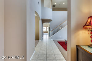 1104 W Laredo Ave, Gilbert, AZ 85233 photo 4