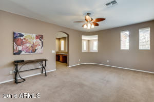 1104 W Laredo Ave, Gilbert, AZ 85233 photo 47