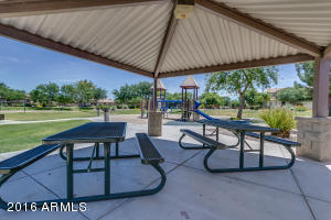 1104 W Laredo Ave, Gilbert, AZ 85233 photo 74