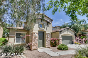1104 W Laredo Ave, Gilbert, AZ 85233 photo 2