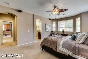 1104 W Laredo Ave, Gilbert, AZ 85233 photo 29