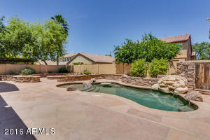 1104 W Laredo Ave, Gilbert, AZ 85233 photo 59