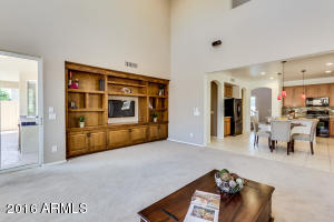 1104 W Laredo Ave, Gilbert, AZ 85233 photo 26
