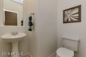 1104 W Laredo Ave, Gilbert, AZ 85233 photo 27