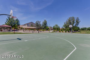 1104 W Laredo Ave, Gilbert, AZ 85233 photo 71