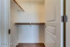 1104 W Laredo Ave, Gilbert, AZ 85233 photo 51