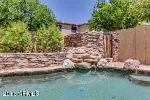 1104 W Laredo Ave, Gilbert, AZ 85233 photo 67