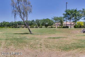 1104 W Laredo Ave, Gilbert, AZ 85233 photo 70