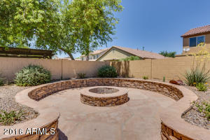 1104 W Laredo Ave, Gilbert, AZ 85233 photo 61