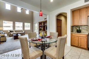 1104 W Laredo Ave, Gilbert, AZ 85233 photo 19