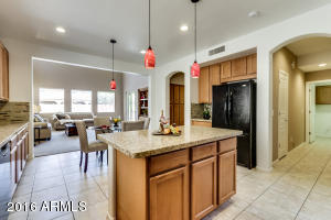 1104 W Laredo Ave, Gilbert, AZ 85233 photo 14