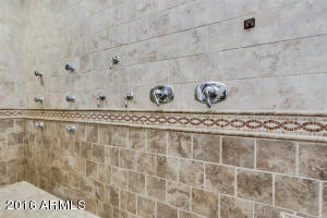 1104 W Laredo Ave, Gilbert, AZ 85233 photo 38