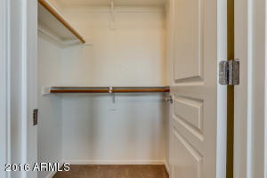 1104 W Laredo Ave, Gilbert, AZ 85233 photo 54