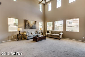1104 W Laredo Ave, Gilbert, AZ 85233 photo 24