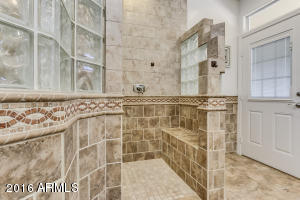 1104 W Laredo Ave, Gilbert, AZ 85233 photo 35