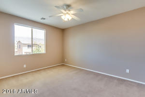 1104 W Laredo Ave, Gilbert, AZ 85233 photo 49