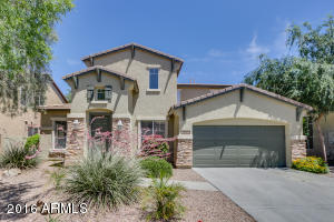 1104 W Laredo Ave, Gilbert, AZ 85233 photo 1