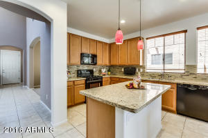1104 W Laredo Ave, Gilbert, AZ 85233 photo 12