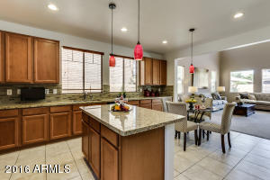 1104 W Laredo Ave, Gilbert, AZ 85233 photo 11