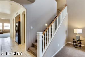 1104 W Laredo Ave, Gilbert, AZ 85233 photo 10