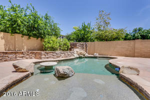 1104 W Laredo Ave, Gilbert, AZ 85233 photo 66