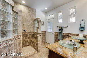 1104 W Laredo Ave, Gilbert, AZ 85233 photo 33
