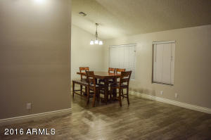 3040 E Northridge St, Mesa, AZ 85213 photo 9