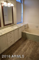 3040 E Northridge St, Mesa, AZ 85213 photo 25